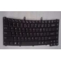 Bàn phím Acer Extensa 5430 4320 4520 4720 